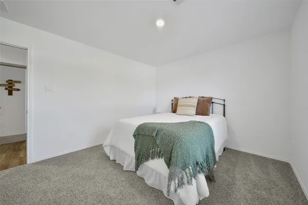 $279,000 | 14204 Bright Dawn Drive, Splendora, TX 77372