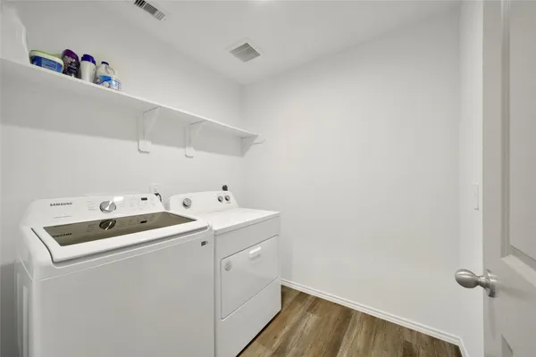 $279,000 | 14204 Bright Dawn Drive, Splendora, TX 77372