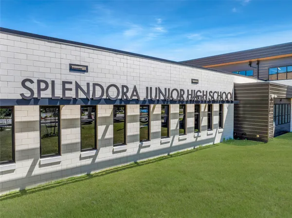 $279,000 | 14204 Bright Dawn Drive, Splendora, TX 77372