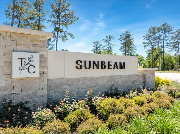 $279,000 | 14204 Bright Dawn Drive, Splendora, TX 77372