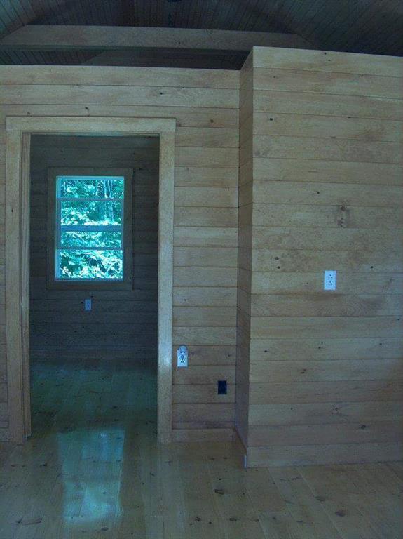 202 Ridge Road Warren, ME 04864 - Photo 16 of 23 Photo
