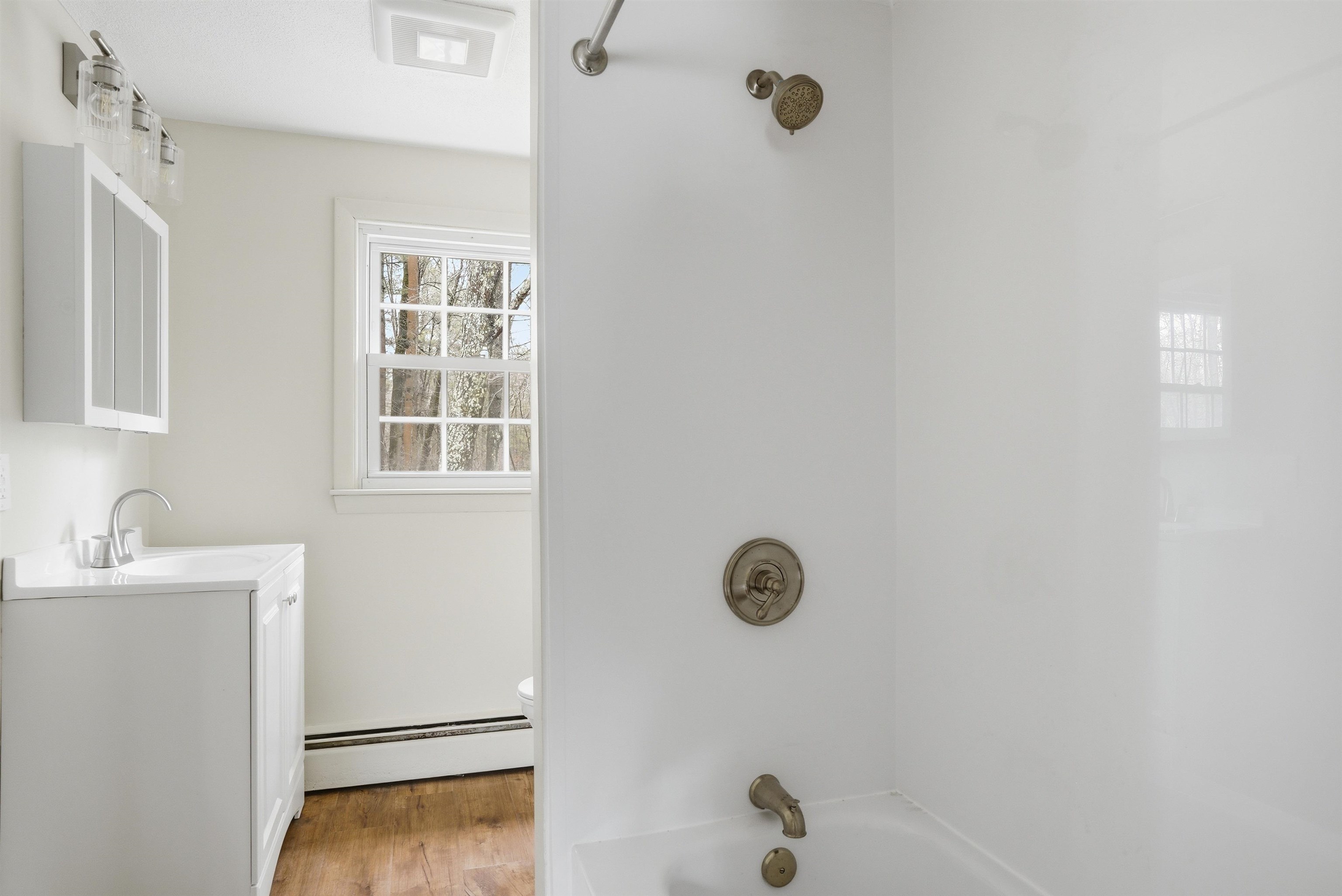 289 Derry Road, Unit A Hudson, NH 03051 - Photo 11 of 16