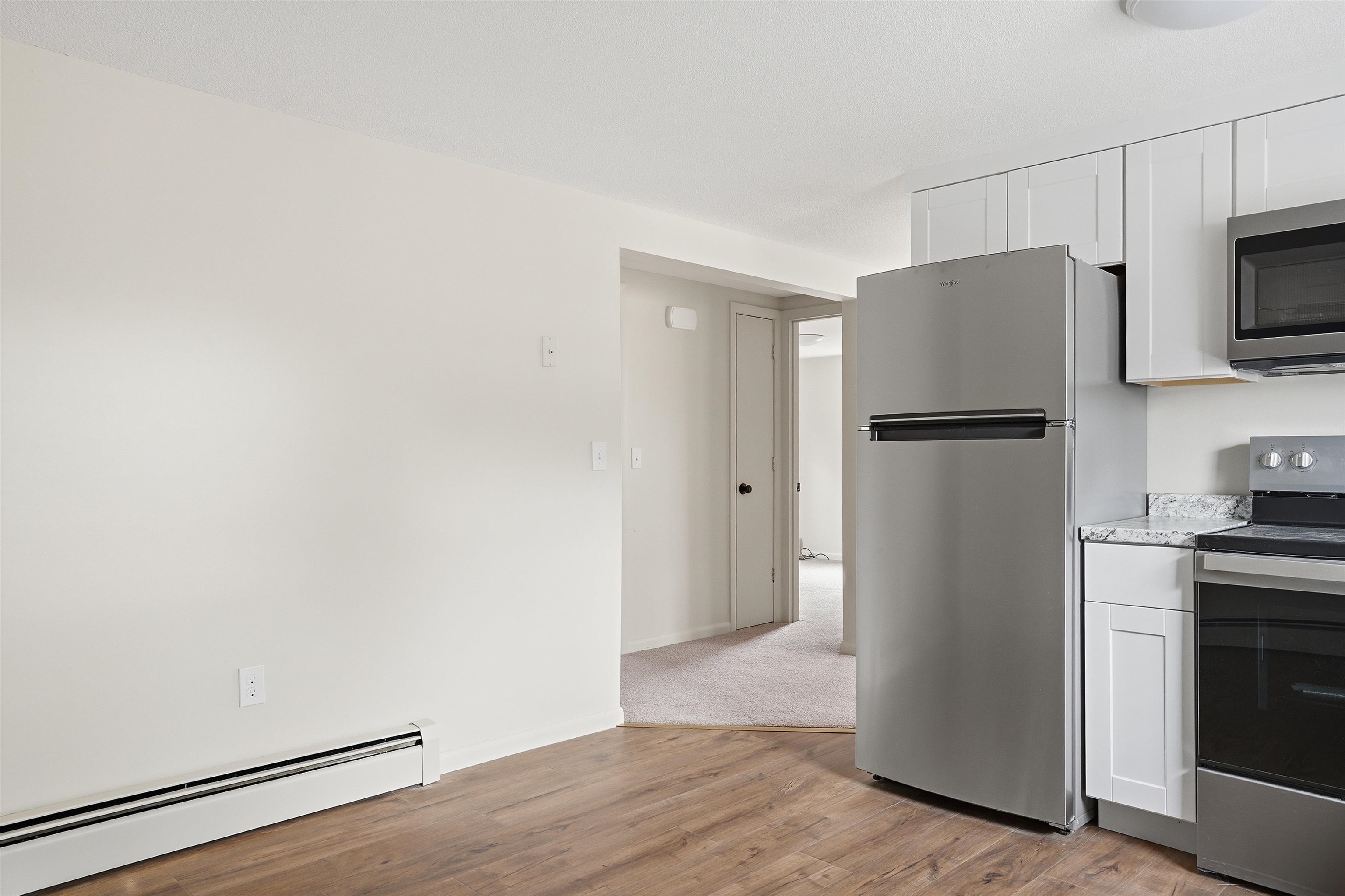 289 Derry Road, Unit A Hudson, NH 03051 - Photo 4 of 16