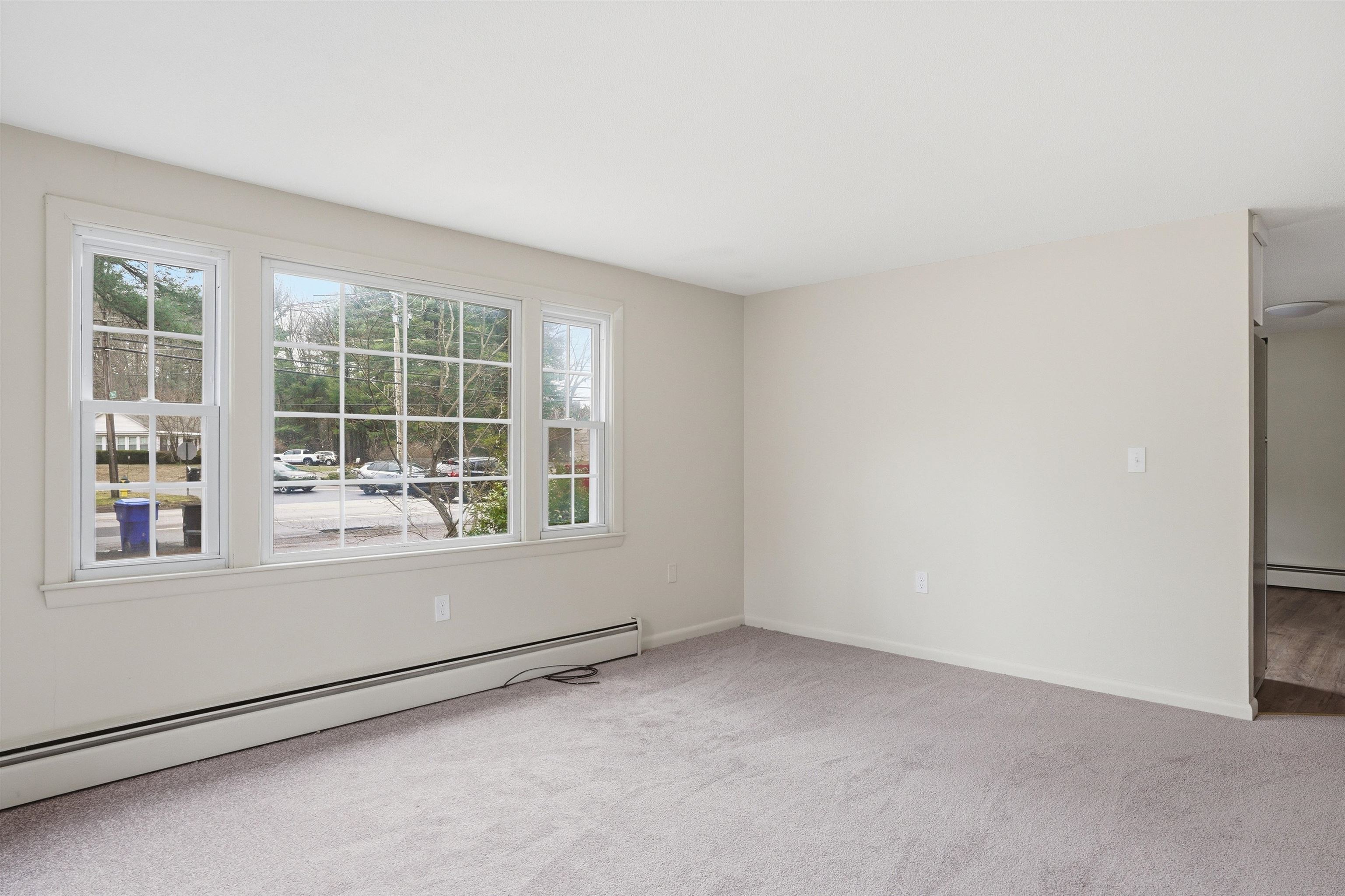 289 Derry Road, Unit A Hudson, NH 03051 - Photo 5 of 16