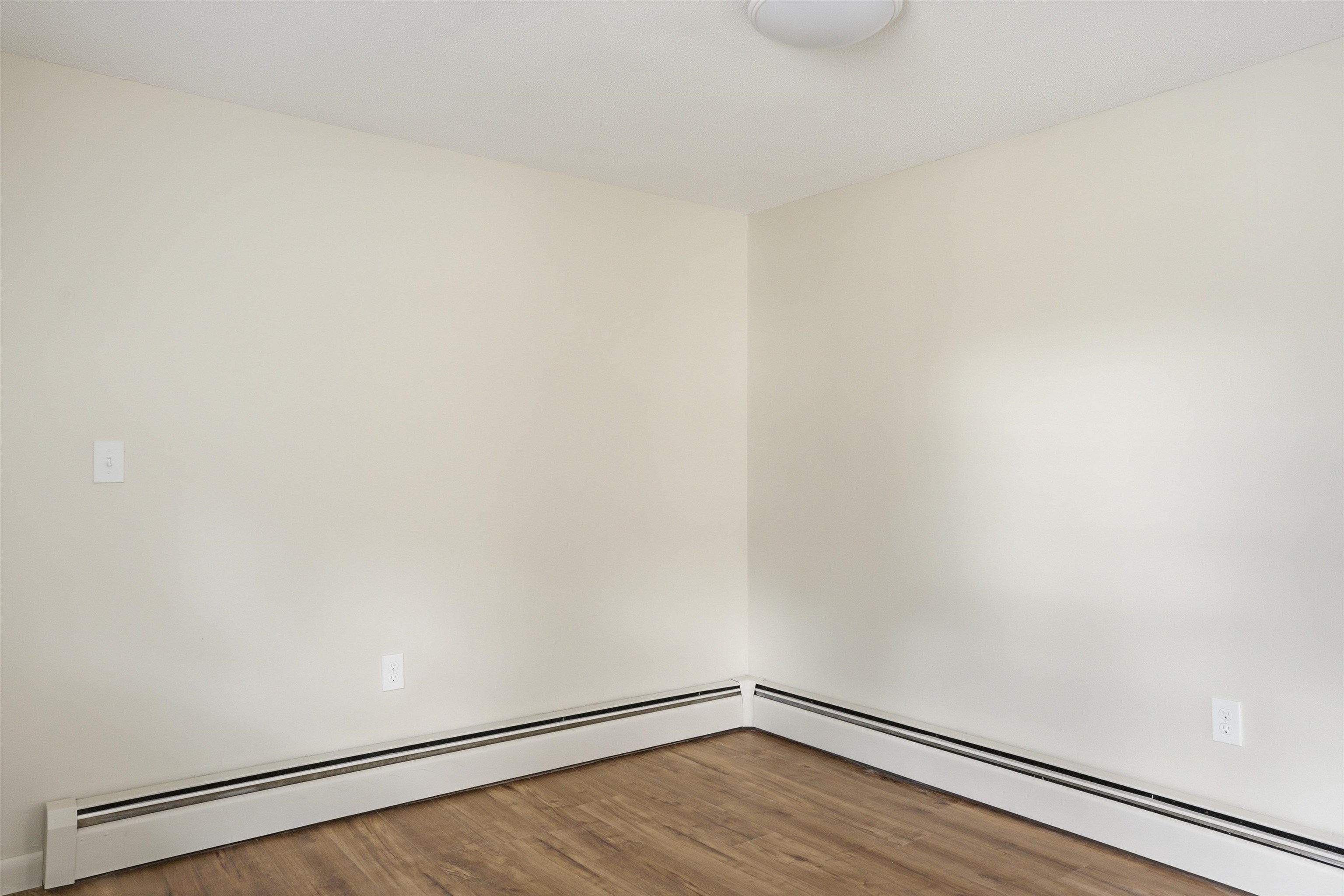 289 Derry Road, Unit A Hudson, NH 03051 - Photo 6 of 16