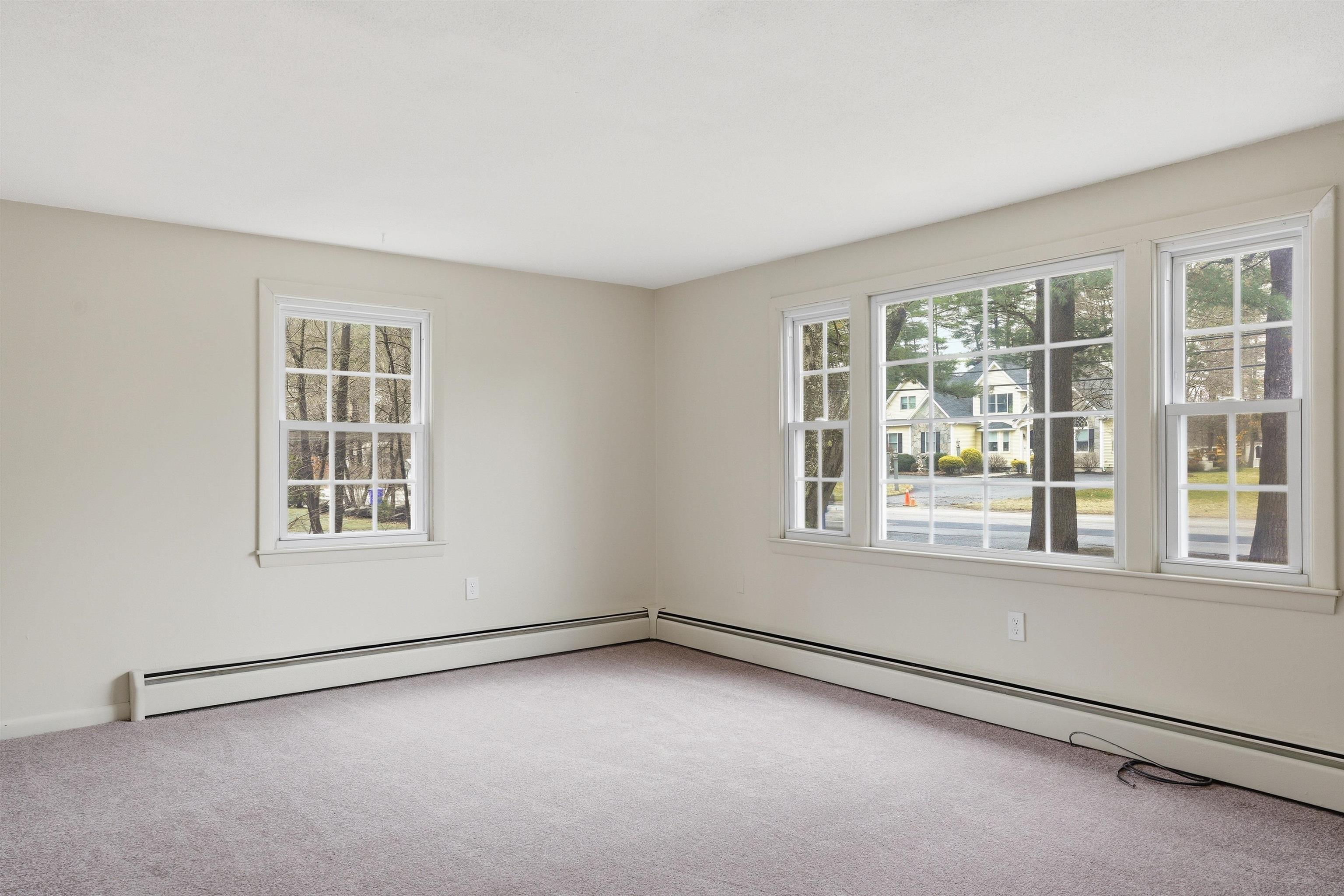 289 Derry Road, Unit A Hudson, NH 03051 - Photo 7 of 16