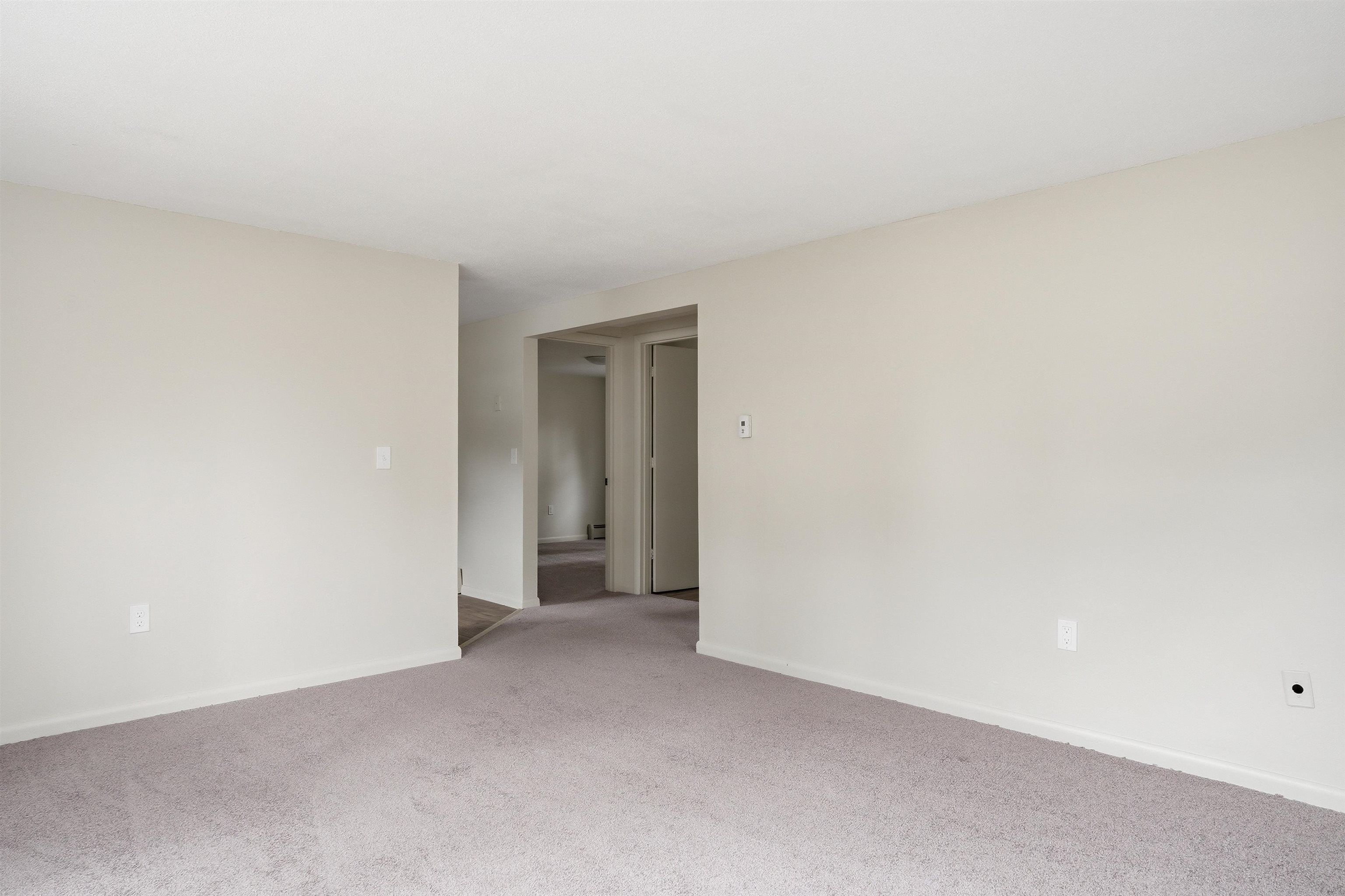 289 Derry Road, Unit A Hudson, NH 03051 - Photo 8 of 16