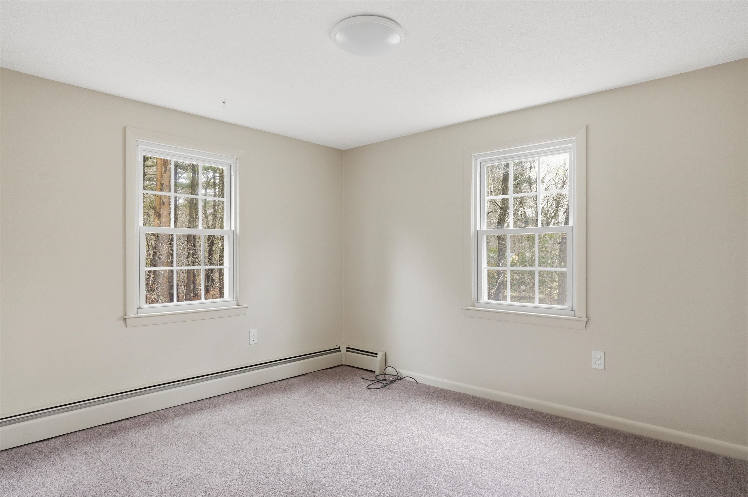 289 Derry Road, Unit A Hudson, NH 03051 - Photo 9 of 16