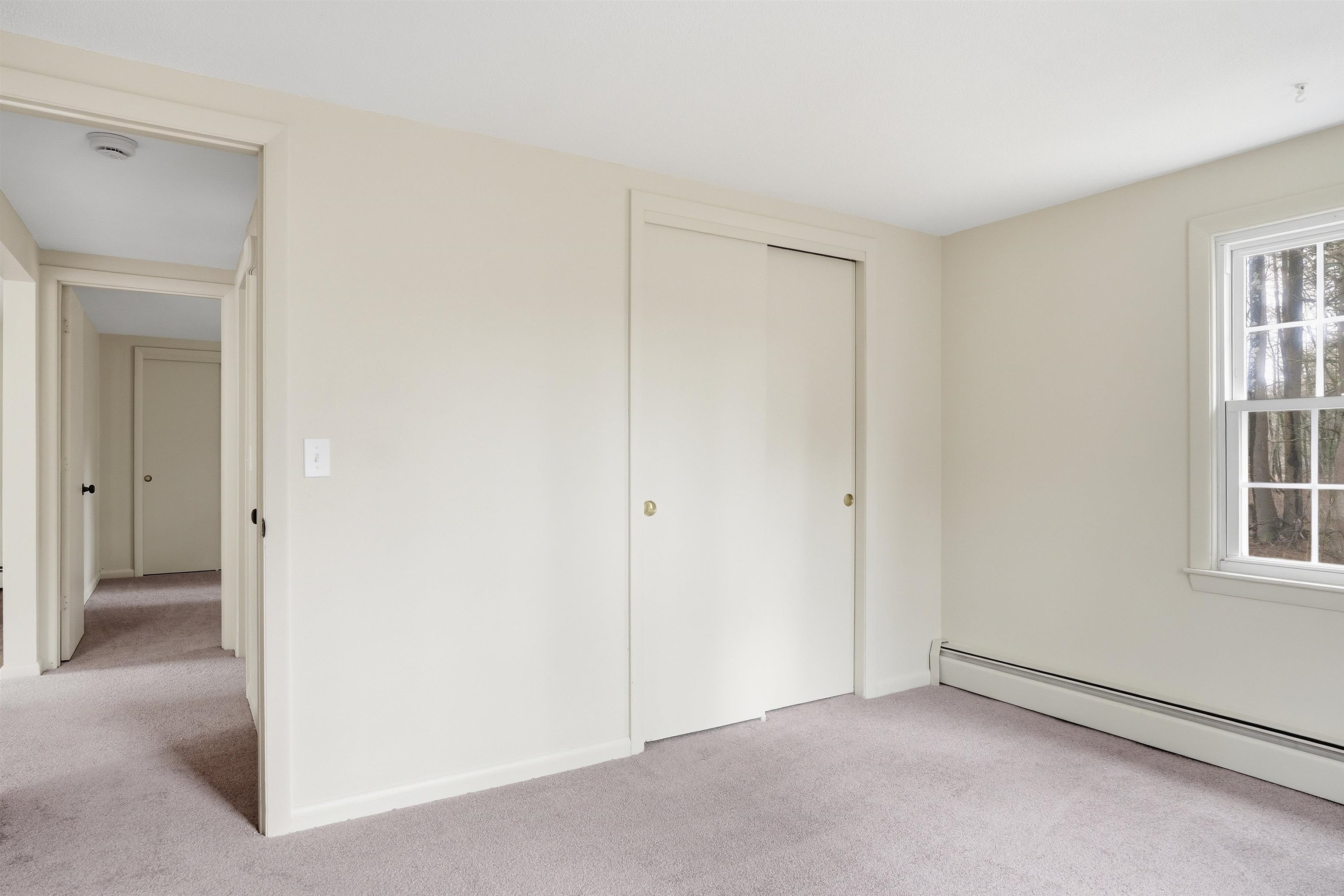 289 Derry Road, Unit A Hudson, NH 03051 - Photo 10 of 16