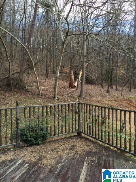 1805 Molly Lane Birmingham, AL 35235 - Photo 7 of 11
