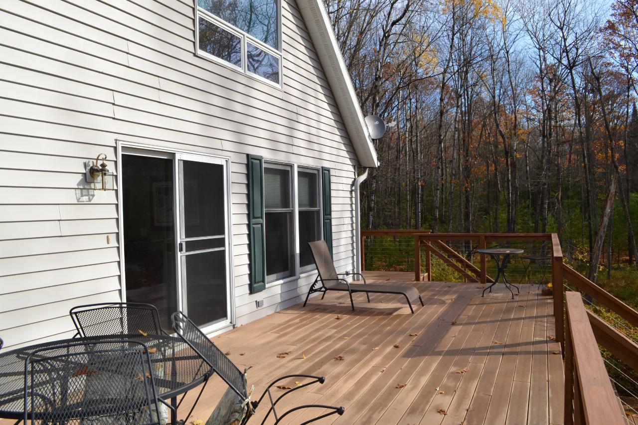 6408 Urban Drive Rhinelander, WI 54501 - Photo 32 of 33 Gallery Image 32