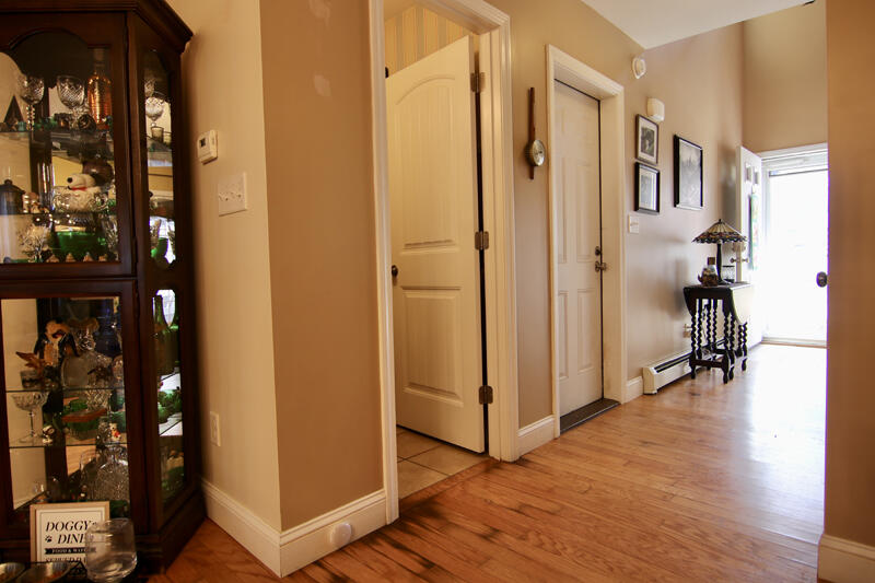 10 Signal Street, Unit 10 Springvale, ME 04083 - Photo 9 of 67 IMG_8097