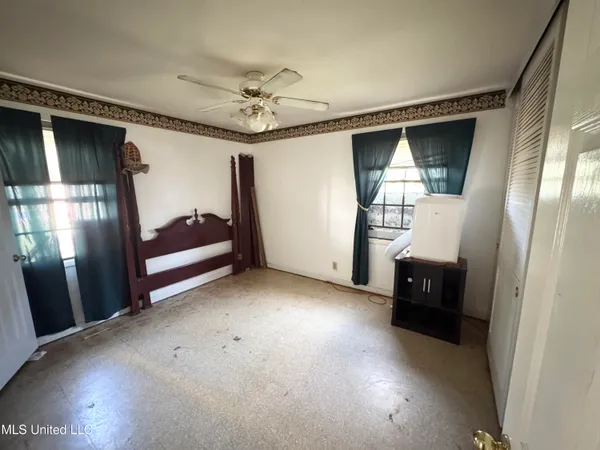 $125,000 | 309 South Steele Avenue, Picayune, MS 39466