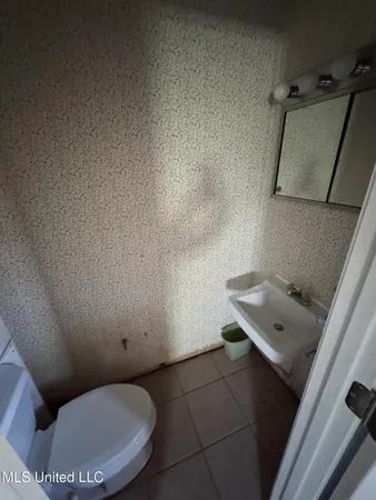 $125,000 | 309 South Steele Avenue, Picayune, MS 39466