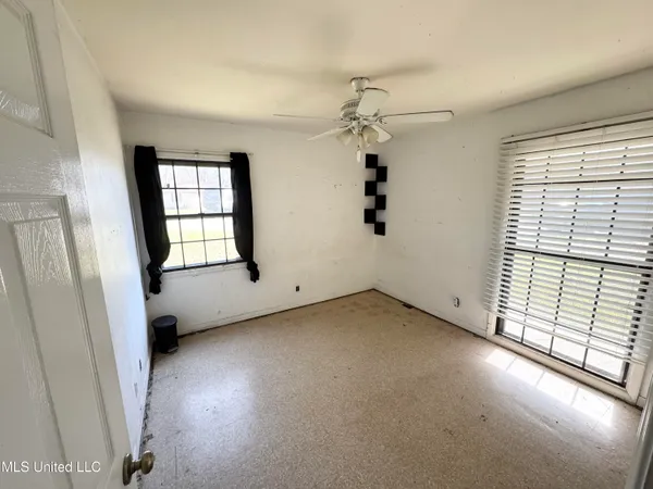 $125,000 | 309 South Steele Avenue, Picayune, MS 39466