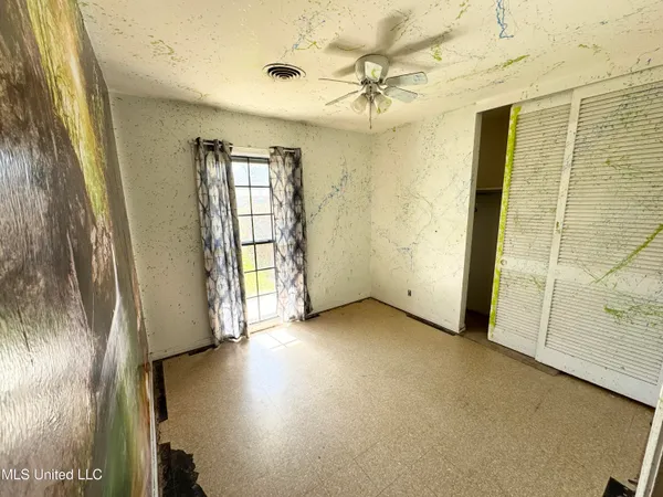 $125,000 | 309 South Steele Avenue, Picayune, MS 39466
