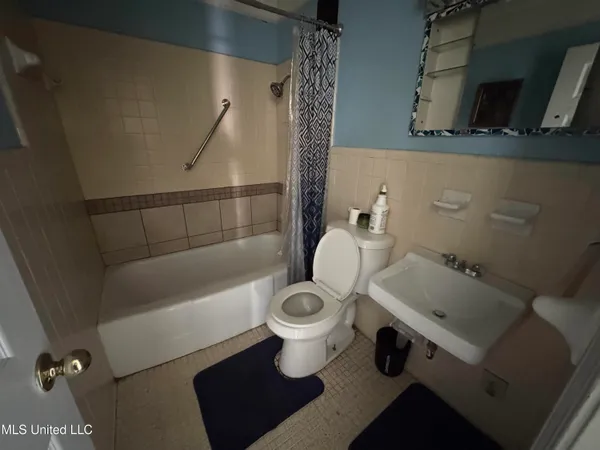 $125,000 | 309 South Steele Avenue, Picayune, MS 39466