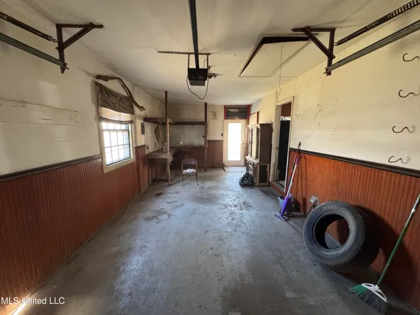 $125,000 | 309 South Steele Avenue, Picayune, MS 39466