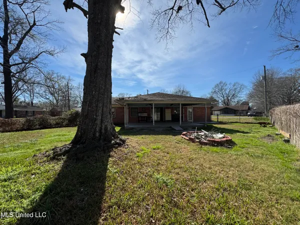 $125,000 | 309 South Steele Avenue, Picayune, MS 39466