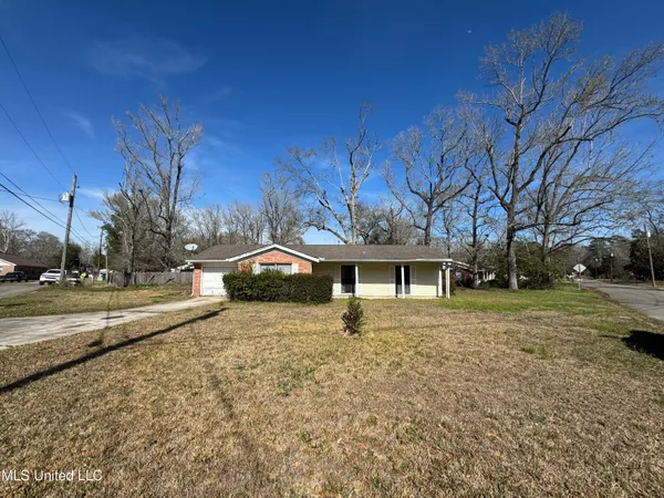 $125,000 | 309 South Steele Avenue, Picayune, MS 39466