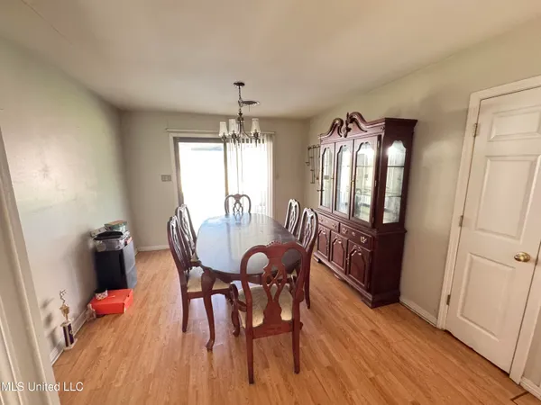 $125,000 | 309 South Steele Avenue, Picayune, MS 39466