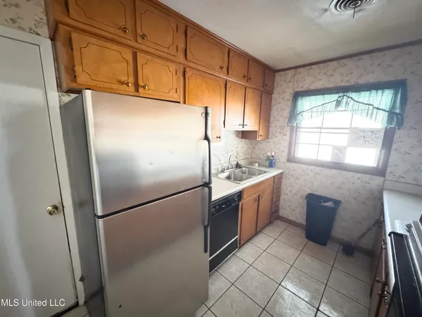 $125,000 | 309 South Steele Avenue, Picayune, MS 39466