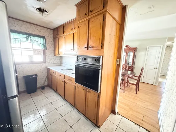 $125,000 | 309 South Steele Avenue, Picayune, MS 39466