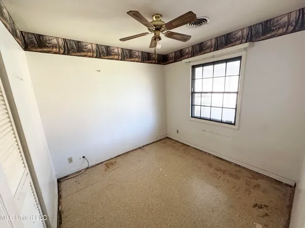 $125,000 | 309 South Steele Avenue, Picayune, MS 39466