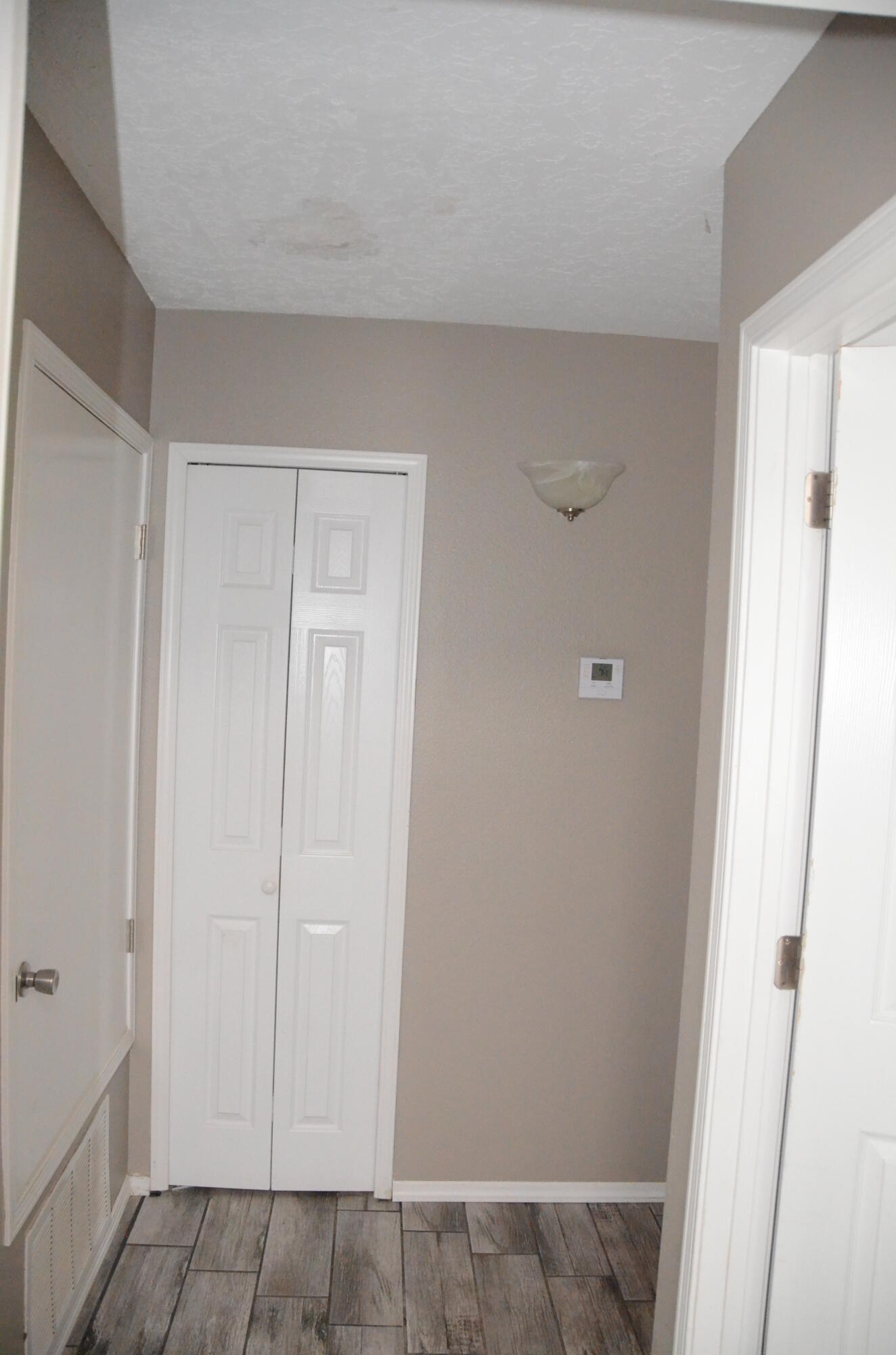 937 Marlow Meadows Drive Rio Rancho, NM 87144 - Photo 22 of 32 Gallery Image 22