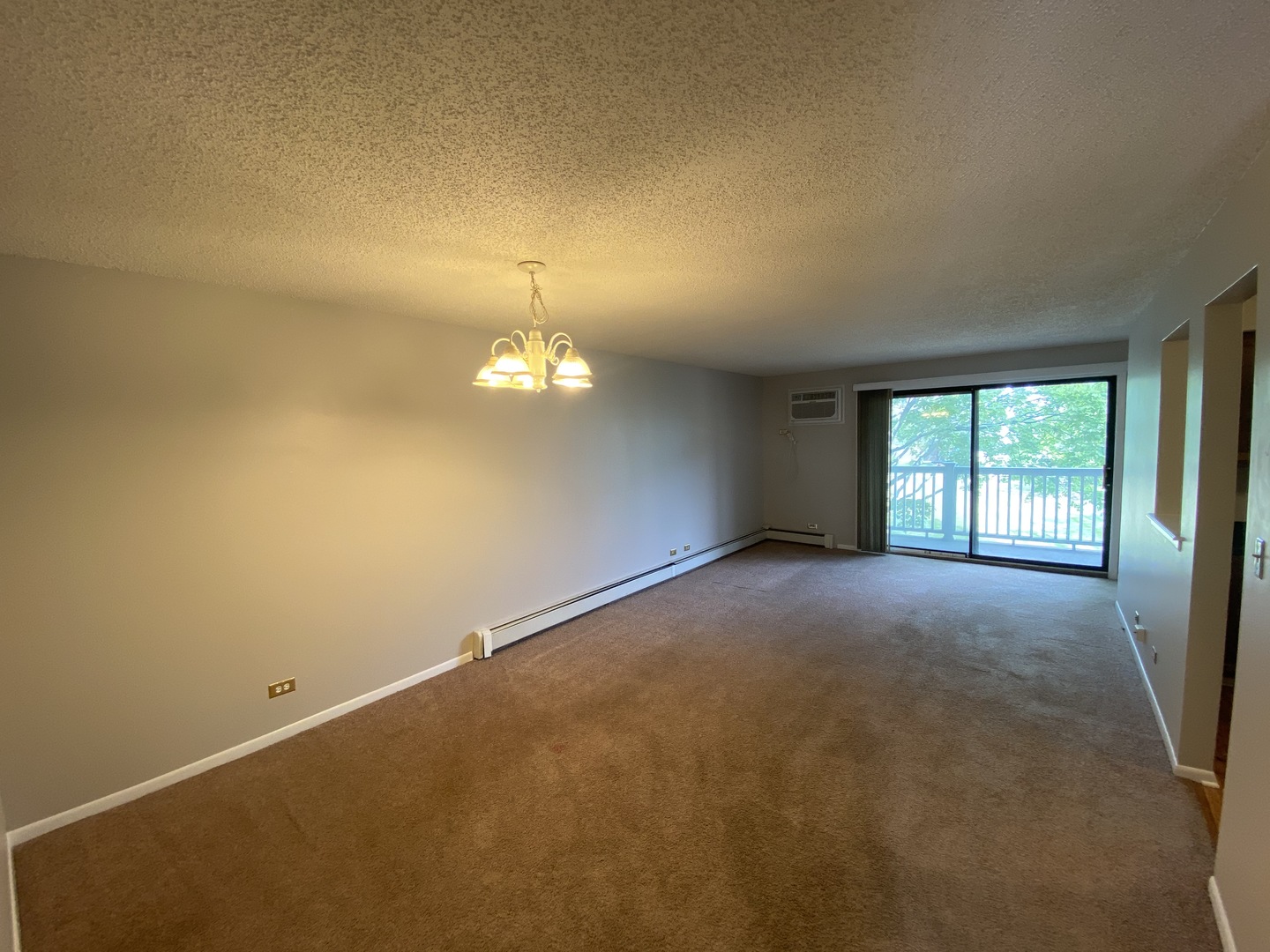 125 North Gregory Street, Unit 10 Aurora, IL 60504 - Photo 3 of 13