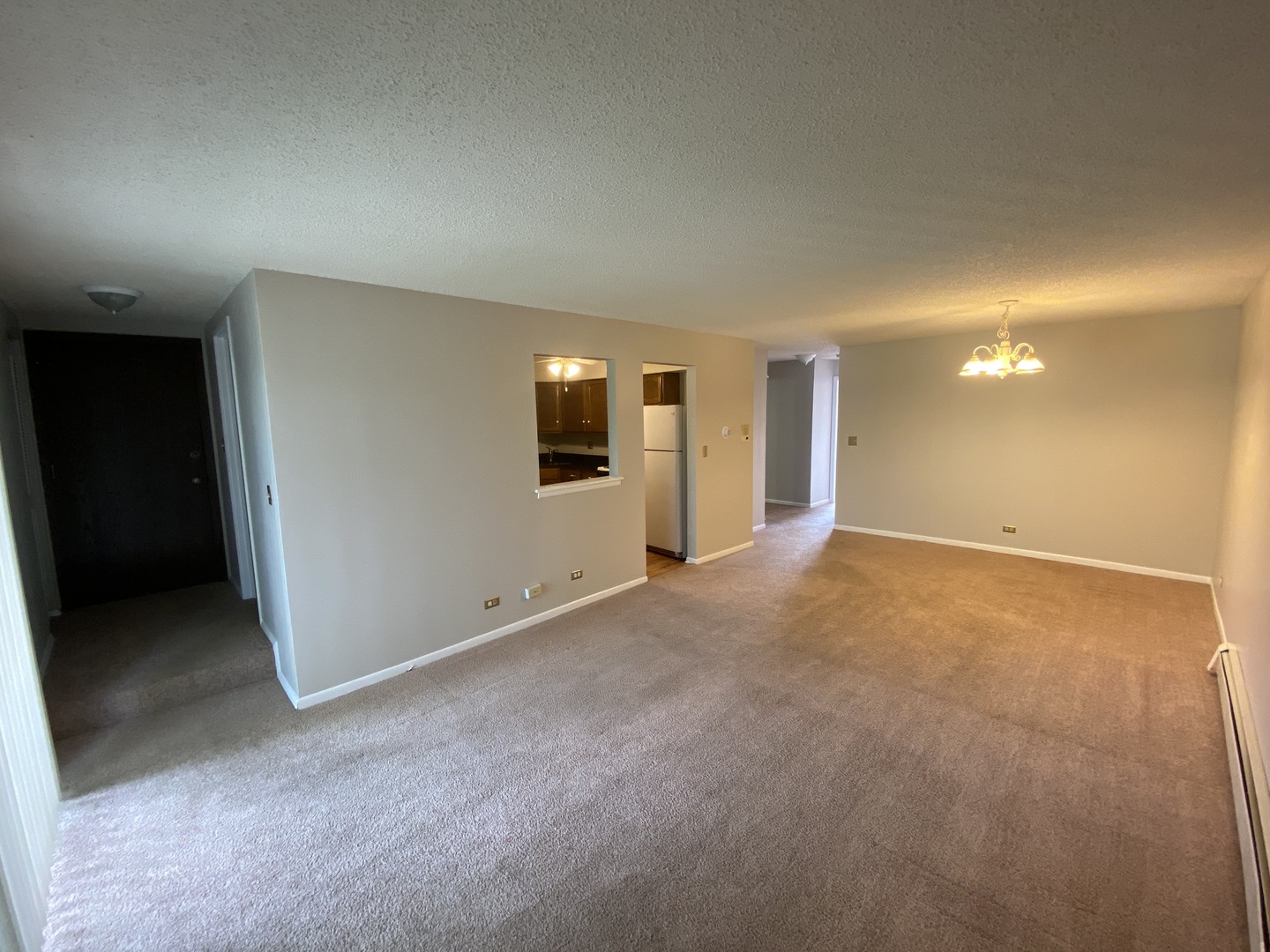 125 North Gregory Street, Unit 10 Aurora, IL 60504 - Photo 4 of 13