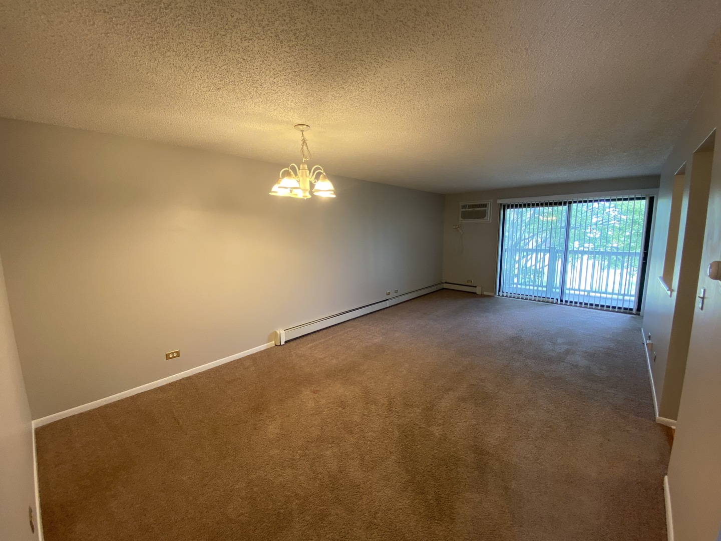 125 North Gregory Street, Unit 10 Aurora, IL 60504 - Photo 6 of 13