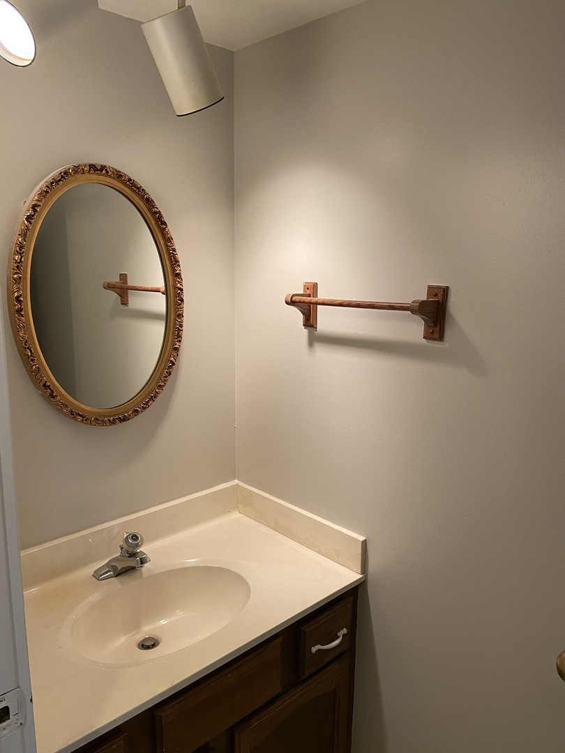 125 North Gregory Street, Unit 10 Aurora, IL 60504 - Photo 9 of 13