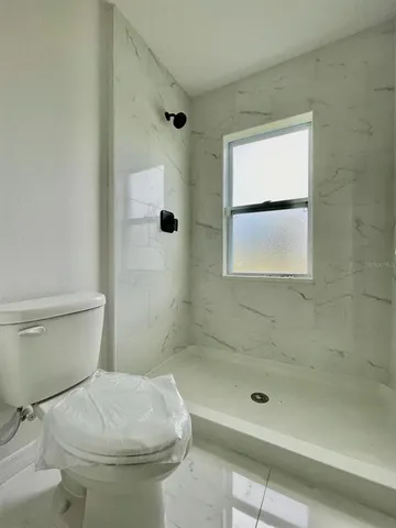 $1,950 | 404 St Johns Lane, Poinciana, FL 34759