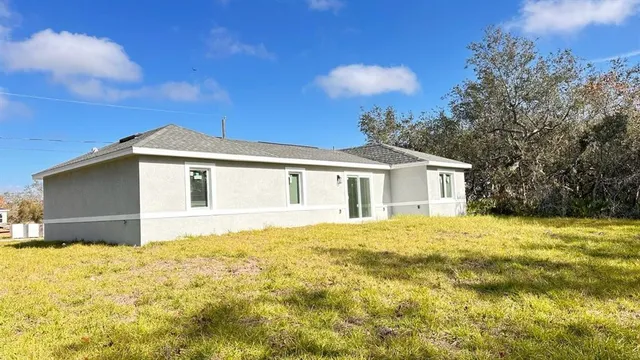 $1,950 | 404 St Johns Lane, Poinciana, FL 34759