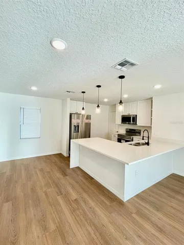 $1,950 | 404 St Johns Lane, Poinciana, FL 34759