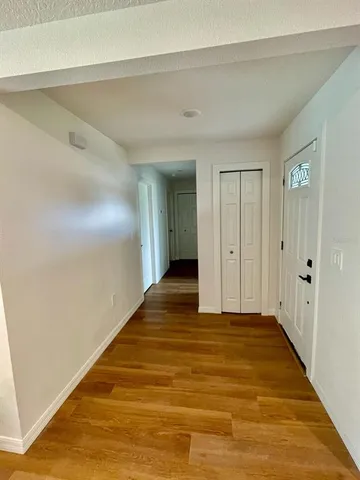 $1,950 | 404 St Johns Lane, Poinciana, FL 34759