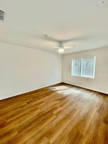 $1,950 | 404 St Johns Lane, Poinciana, FL 34759