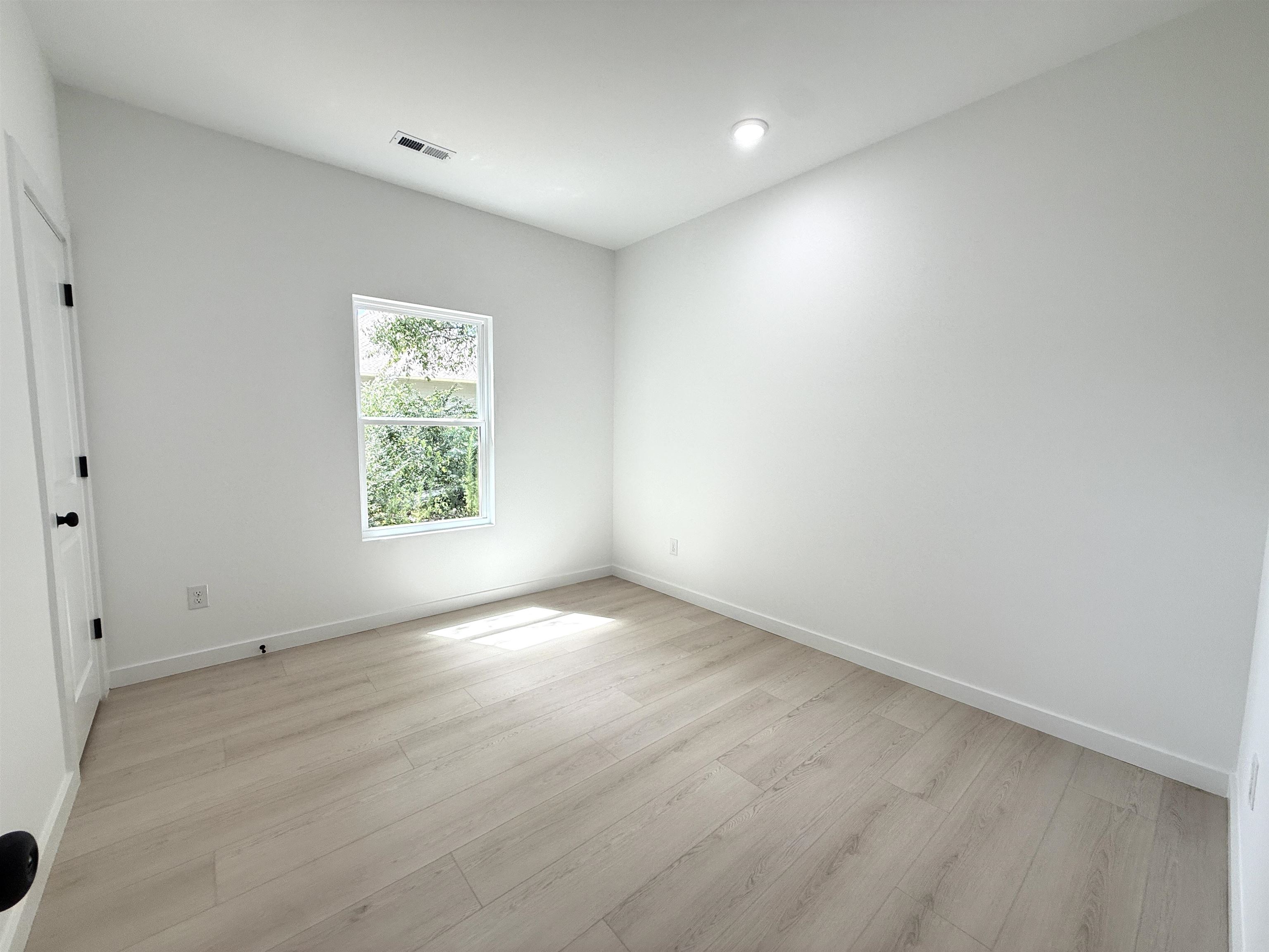 1525 Settle Road Inman, SC 29349 - Photo 9 of 12 Gallery Image 9