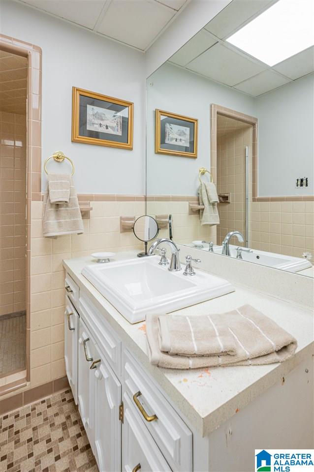5820 Southcrest Road Birmingham, AL 35213 - Photo 40 of 50