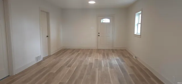 $185,000 | 1117 North Iowa Street, South Bend, IN 46628