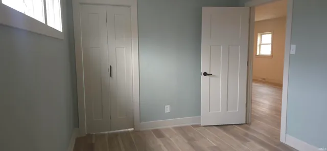 $185,000 | 1117 North Iowa Street, South Bend, IN 46628