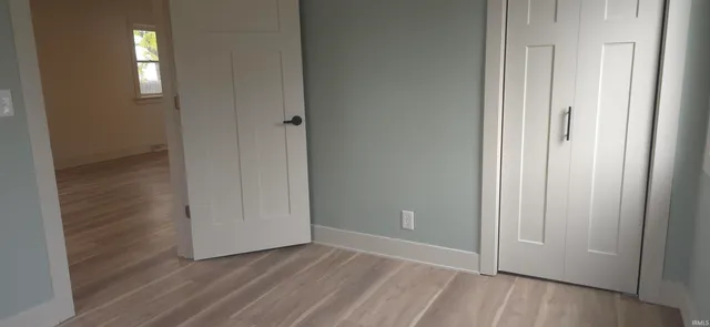 $185,000 | 1117 North Iowa Street, South Bend, IN 46628