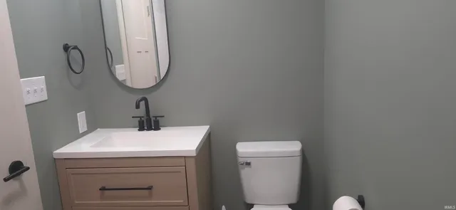 $185,000 | 1117 North Iowa Street, South Bend, IN 46628