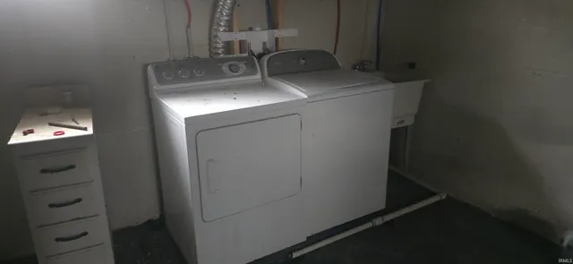 $185,000 | 1117 North Iowa Street, South Bend, IN 46628