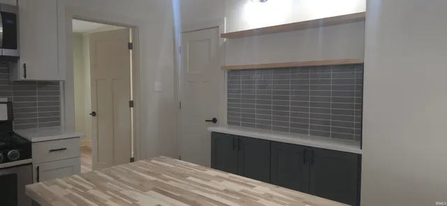 $185,000 | 1117 North Iowa Street, South Bend, IN 46628