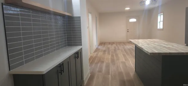 $185,000 | 1117 North Iowa Street, South Bend, IN 46628