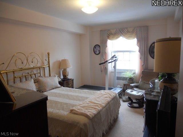 13800 Fairhill Road, Unit 407 Shaker Heights, OH 44120 - Photo 13 of 13