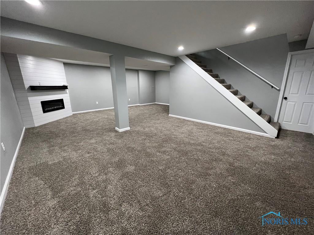 2710 Seaman Road Oregon, OH 43616 - Photo 2 of 16 Gallery Image 2