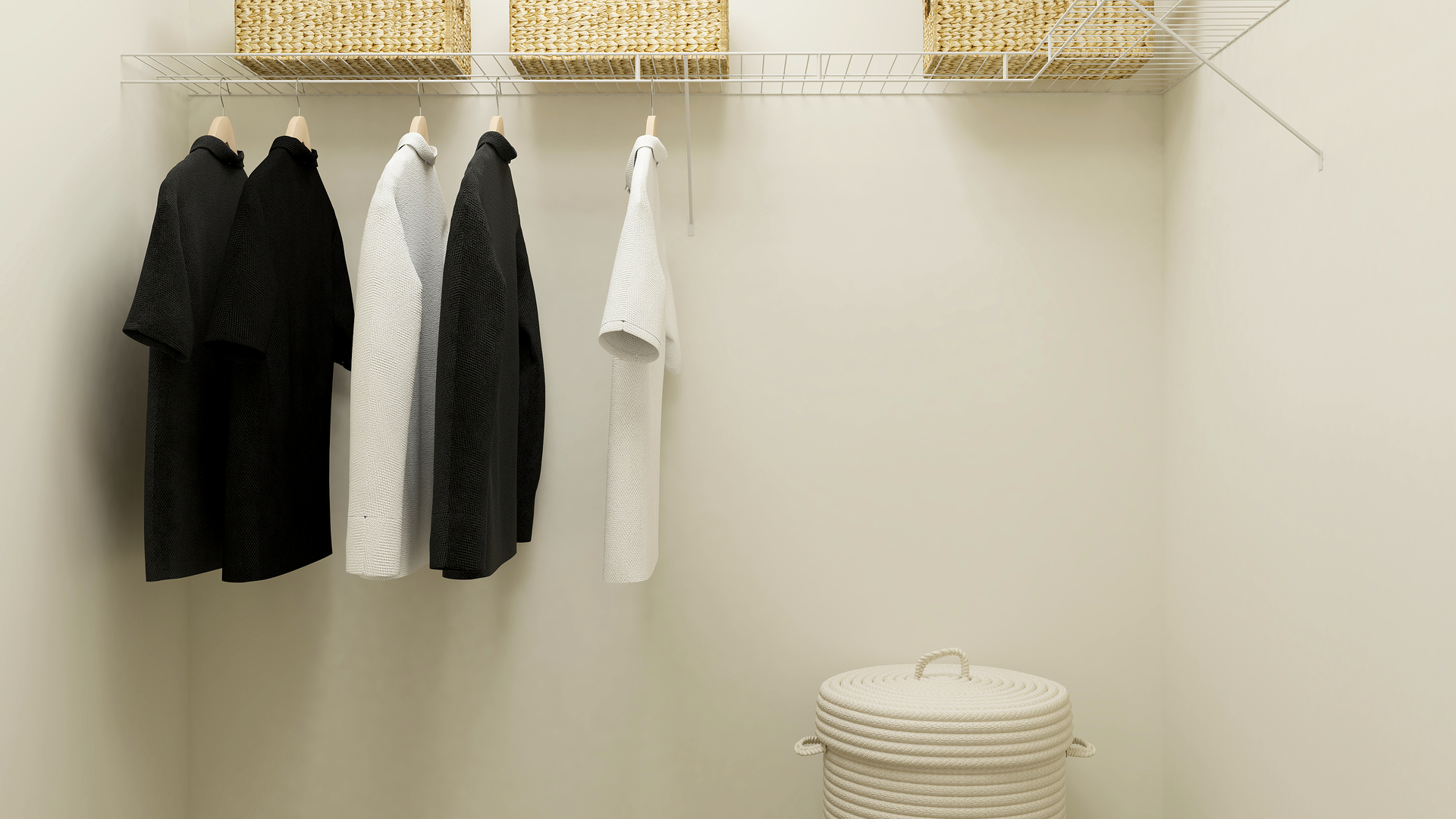 3587 Sandstone Circle Elgin, IL 60124 - Photo 16 of 29 a bathroom with a sink and a toilet